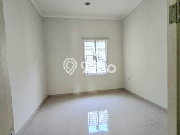 Ready to Use! Premium House LT 144m2 Desain Modern di Gading Serpong Ready to Use! Premium House LT 144m2 Desain Modern di Gading Serpong