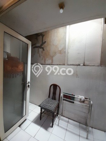Rumah Modern Cantik 3 KT Siap Huni di Cisauk Rumah Modern Cantik 3 KT Siap Huni di Cisauk