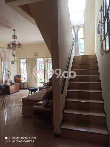 Dijual Rumah 3 Kamar Lokasi Strategis Bagus dan Strategis di Karangploso Dijual Rumah 3 Kamar Lokasi Strategis Bagus dan Strategis di Karangploso