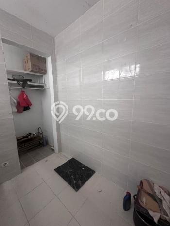 Dijual Apartemen 4 KT & 2 KM di Tangerang Area Strategis Dijual Apartemen 4 KT & 2 KM di Tangerang Area Strategis