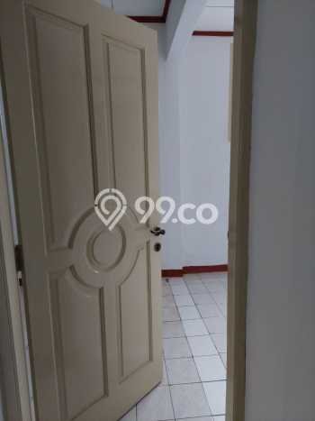 Ready to Use! Luxury House LT 438m2 Desain Elegan di Cipinang Melayu Ready to Use! Luxury House LT 438m2 Desain Elegan di Cipinang Melayu