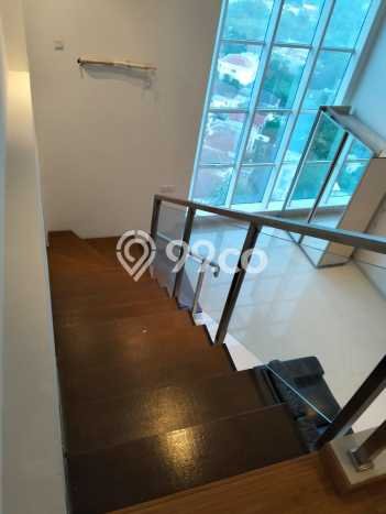 Apartemen Cozy Dijual di Tangerang Spesifikasi 1 KT, 2 KM Apartemen Cozy Dijual di Tangerang Spesifikasi 1 KT, 2 KM