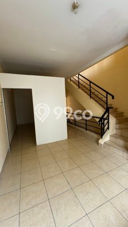 Untuk Dijual! Ruko di Gading Serpong Tangerang LT 67m2 / LB 180m2 Kawasan Strategis Untuk Dijual! Ruko di Gading Serpong Tangerang LT 67m2 / LB 180m2 Kawasan Strategis