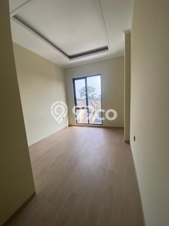 Rumah Luxury Modern Siap Huni di Gading Serpong Tangerang Rumah Luxury Modern Siap Huni di Gading Serpong Tangerang
