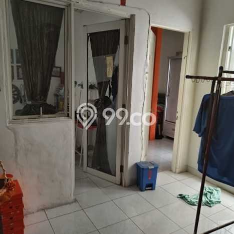 For Sale! Luxury House LT 126m2 Desain Elegan di Gading Serpong For Sale! Luxury House LT 126m2 Desain Elegan di Gading Serpong