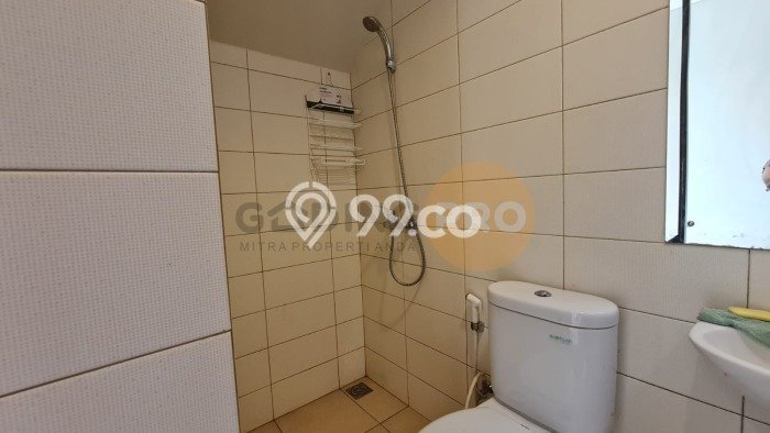 Rumah di Gading Serpong, Dekat Tol, 2 KM, Luas 70m² LB 86m² Rumah di Gading Serpong, Dekat Tol, 2 KM, Luas 70m² LB 86m²