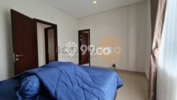 Rumah di Gading Serpong, Dekat Tol, 2 KM, Luas 70m² LB 86m² Rumah di Gading Serpong, Dekat Tol, 2 KM, Luas 70m² LB 86m²