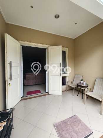 Jual Rumah 3 KT di Gading Serpong, Tangerang - LT 144m² Jual Rumah 3 KT di Gading Serpong, Tangerang - LT 144m²