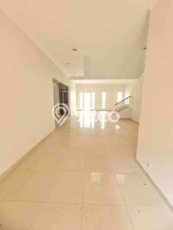Rumah Exclusive 4 KT 3 KM di Kawasan Asri Gading Serpong, Tangerang Rumah Exclusive 4 KT 3 KM di Kawasan Asri Gading Serpong, Tangerang