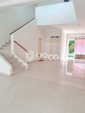 Rumah Exclusive 4 KT 3 KM di Kawasan Asri Gading Serpong, Tangerang Rumah Exclusive 4 KT 3 KM di Kawasan Asri Gading Serpong, Tangerang