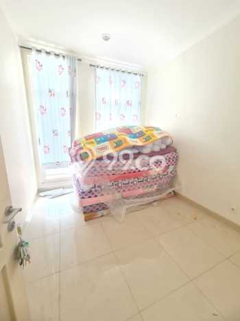 Rumah Exclusive 4 KT 3 KM di Kawasan Asri Gading Serpong, Tangerang Rumah Exclusive 4 KT 3 KM di Kawasan Asri Gading Serpong, Tangerang