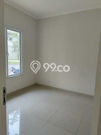 INVESTASI CERDAS! Rumah Premium Gading Serpong, Tangerang, LT 72m² LB 65m² INVESTASI CERDAS! Rumah Premium Gading Serpong, Tangerang, LT 72m² LB 65m²