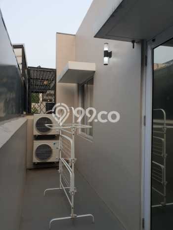 INVESTASI CERDAS! Rumah Premium Gading Serpong, Tangerang, Luas Tanah 96m² LB 101m² INVESTASI CERDAS! Rumah Premium Gading Serpong, Tangerang, Luas Tanah 96m² LB 101m²