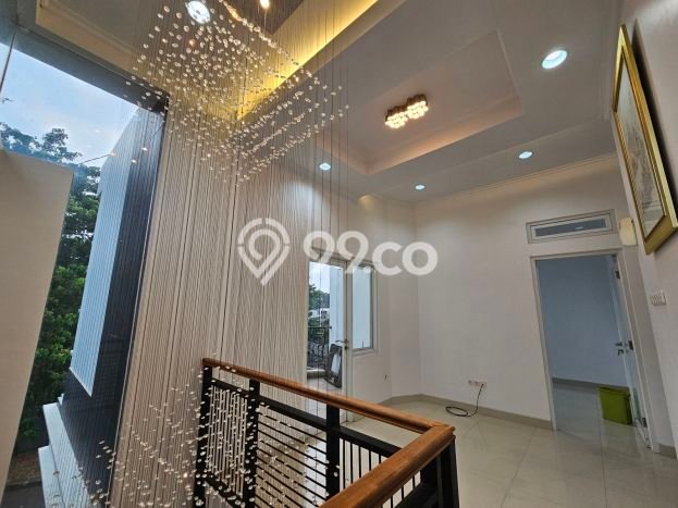 Dijual Rumah 3 Kamar Lokasi Ideal Nyaman dan Strategis di Legok Dijual Rumah 3 Kamar Lokasi Ideal Nyaman dan Strategis di Legok