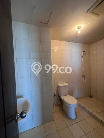 Dijual Apartemen di Kelapa Gading, Jakarta Utara Punya 2 Kamar Tidur Dijual Apartemen di Kelapa Gading, Jakarta Utara Punya 2 Kamar Tidur