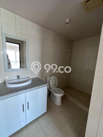 Dijual Apartemen di Kelapa Gading, Jakarta Utara Punya 2 Kamar Tidur Dijual Apartemen di Kelapa Gading, Jakarta Utara Punya 2 Kamar Tidur