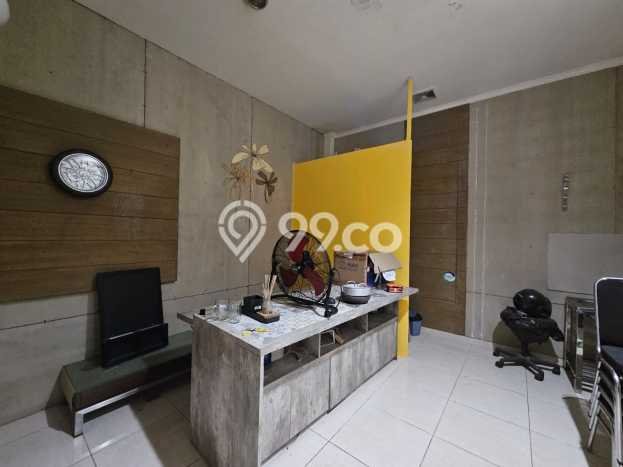 Dijual Ruko Premium Kawasan Gading Serpong, Luas 191m², Mainroad, Area Bisnis Dijual Ruko Premium Kawasan Gading Serpong, Luas 191m², Mainroad, Area Bisnis
