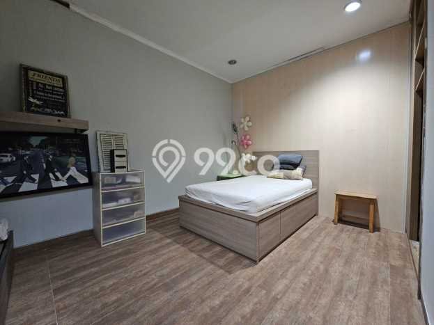 Dijual Ruko Premium Kawasan Gading Serpong, Luas 191m², Mainroad, Area Bisnis Dijual Ruko Premium Kawasan Gading Serpong, Luas 191m², Mainroad, Area Bisnis