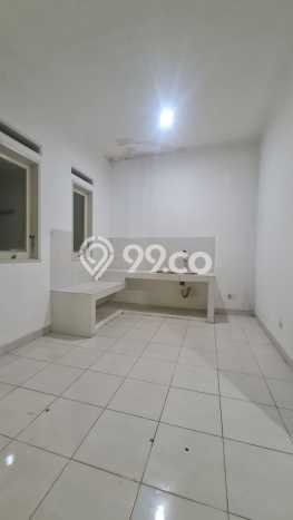 DIJUAL CEPAT! Rumah area Gading Serpong, Tangerang, Luas 126m² Bangunan 109m² BISA KPR! DIJUAL CEPAT! Rumah area Gading Serpong, Tangerang, Luas 126m² Bangunan 109m² BISA KPR!