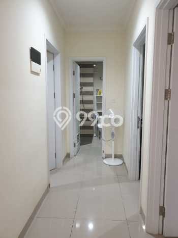 DIJUAL CEPAT! Rumah Minimalis area Gading Serpong, Tangerang, LT 96m² LB 101m² Bisa Nego! DIJUAL CEPAT! Rumah Minimalis area Gading Serpong, Tangerang, LT 96m² LB 101m² Bisa Nego!
