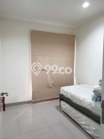 DIJUAL CEPAT! Rumah Minimalis area Gading Serpong, Tangerang, LT 96m² LB 101m² Bisa Nego! DIJUAL CEPAT! Rumah Minimalis area Gading Serpong, Tangerang, LT 96m² LB 101m² Bisa Nego!