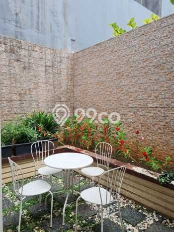 DIJUAL CEPAT! Rumah Asri area BSD City, Tangerang, Luas 160m² LB 200m² Bisa Nego! DIJUAL CEPAT! Rumah Asri area BSD City, Tangerang, Luas 160m² LB 200m² Bisa Nego!