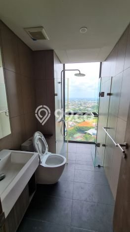 Hunian Apartemen Strategis untuk Dijual di Tangerang dengan 2 Kamar Hunian Apartemen Strategis untuk Dijual di Tangerang dengan 2 Kamar