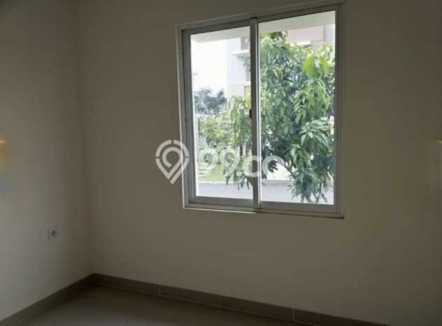 BEST INVESTMENT! Rumah di Gading Serpong, Luas 66m² Bangunan 66m² BEST INVESTMENT! Rumah di Gading Serpong, Luas 66m² Bangunan 66m²