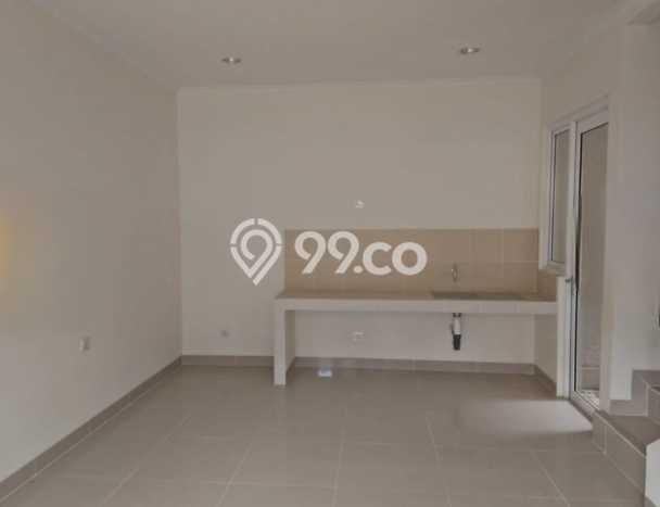 BEST INVESTMENT! Rumah di Gading Serpong, Luas 66m² Bangunan 66m² BEST INVESTMENT! Rumah di Gading Serpong, Luas 66m² Bangunan 66m²