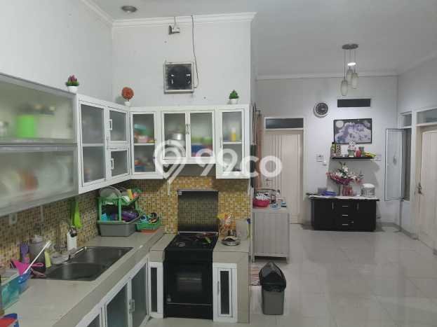 Rumah area BSD Griya Loka, 3 KM, Lingkungan Asri, Luas 160m² LB 175m² Rumah area BSD Griya Loka, 3 KM, Lingkungan Asri, Luas 160m² LB 175m²