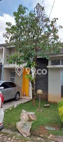 For Sale Rumah 2 Kamar Lokasi Ideal Nyaman dan Strategis di Cisauk For Sale Rumah 2 Kamar Lokasi Ideal Nyaman dan Strategis di Cisauk