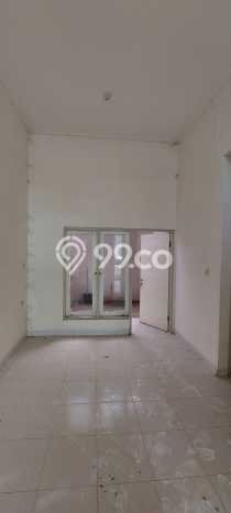 For Sale Rumah 2 Kamar Lokasi Ideal Nyaman dan Strategis di Cisauk For Sale Rumah 2 Kamar Lokasi Ideal Nyaman dan Strategis di Cisauk