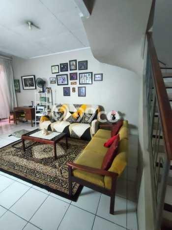 Rumah Minimalis 3 KT di Sektor 1D-Gading Serpong Tangerang Unfurnished Rumah Minimalis 3 KT di Sektor 1D-Gading Serpong Tangerang Unfurnished