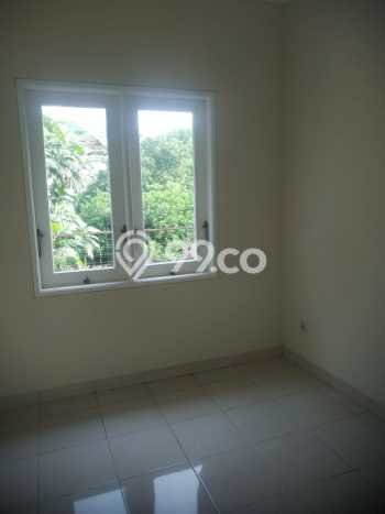 Rumah Minimalis 3 KT di Gading Serpong Tangerang Unfurnished Rumah Minimalis 3 KT di Gading Serpong Tangerang Unfurnished
