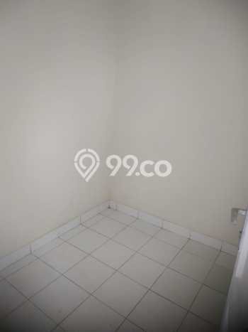 Rumah Minimalis 3 KT di Gading Serpong Tangerang Unfurnished Rumah Minimalis 3 KT di Gading Serpong Tangerang Unfurnished