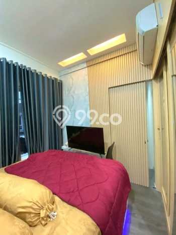 Dijual Rumah 2 Kamar Lokasi Ideal Bagus dan Strategis di Legok Dijual Rumah 2 Kamar Lokasi Ideal Bagus dan Strategis di Legok