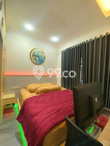 Dijual Rumah 2 Kamar Lokasi Ideal Bagus dan Strategis di Legok Dijual Rumah 2 Kamar Lokasi Ideal Bagus dan Strategis di Legok