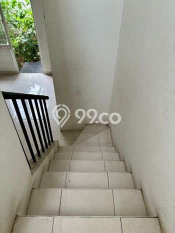 Properti Nyaman 3 KT LT 112m² di BSD The Icon, Tangerang Properti Nyaman 3 KT LT 112m² di BSD The Icon, Tangerang