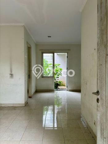 Properti Nyaman 3 KT LT 112m² di BSD The Icon, Tangerang Properti Nyaman 3 KT LT 112m² di BSD The Icon, Tangerang