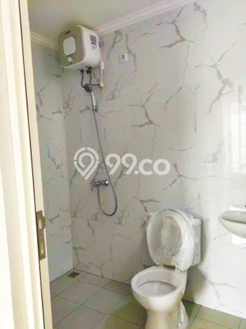 Dijual Cepat Rumah Bagus Siap Huni LB 61m2 di Parung Panjang, Bogor Dijual Cepat Rumah Bagus Siap Huni LB 61m2 di Parung Panjang, Bogor