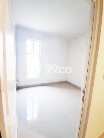 Dijual Cepat Rumah Bagus Siap Huni LB 61m2 di Parung Panjang, Bogor Dijual Cepat Rumah Bagus Siap Huni LB 61m2 di Parung Panjang, Bogor