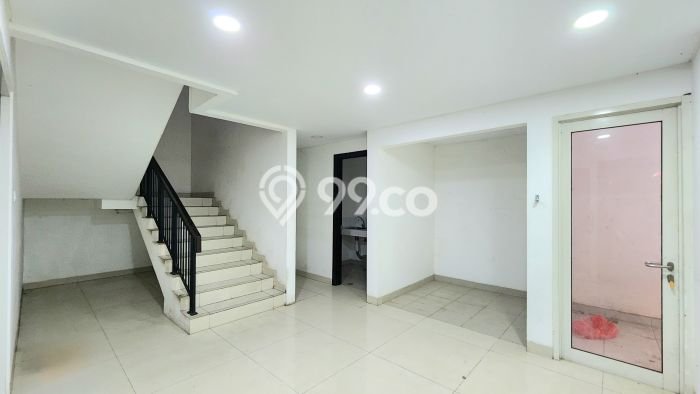 Kantor Bagus Dijual di BSD Tangerang Lokasi Strategis Cocok untuk Kembangkan Bisnis Kantor Bagus Dijual di BSD Tangerang Lokasi Strategis Cocok untuk Kembangkan Bisnis