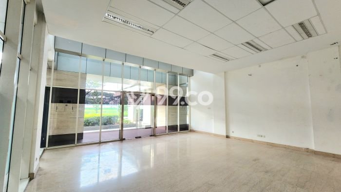 Kantor Bagus Dijual di BSD Tangerang Lokasi Strategis Cocok untuk Kembangkan Bisnis Kantor Bagus Dijual di BSD Tangerang Lokasi Strategis Cocok untuk Kembangkan Bisnis