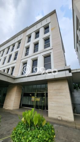 Kantor Bagus Dijual di BSD Tangerang Lokasi Strategis Cocok untuk Kembangkan Bisnis Kantor Bagus Dijual di BSD Tangerang Lokasi Strategis Cocok untuk Kembangkan Bisnis