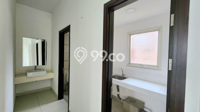 Kantor Bagus Dijual di BSD Tangerang Lokasi Strategis Cocok untuk Kembangkan Bisnis Kantor Bagus Dijual di BSD Tangerang Lokasi Strategis Cocok untuk Kembangkan Bisnis