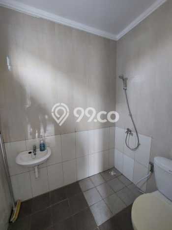 Rumah Modern 3 KT di Graha Raya Tangerang Full Furnished Rumah Modern 3 KT di Graha Raya Tangerang Full Furnished