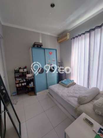 Rumah Modern 3 KT di Graha Raya Tangerang Full Furnished Rumah Modern 3 KT di Graha Raya Tangerang Full Furnished