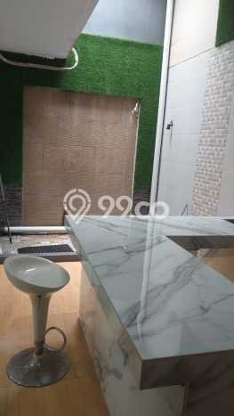 Hunian Cantik Modern Lb 150m2 di Tangerang, Tangerang Hunian Cantik Modern Lb 150m2 di Tangerang, Tangerang