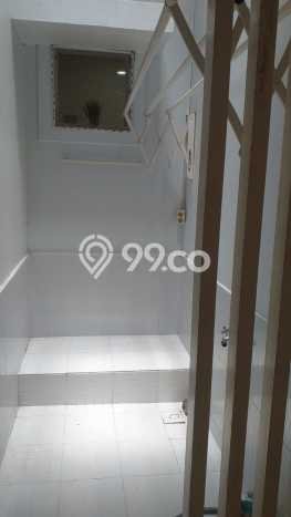 Hunian Cantik Modern Lb 150m2 di Tangerang, Tangerang Hunian Cantik Modern Lb 150m2 di Tangerang, Tangerang