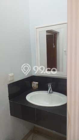 Hunian Cantik Modern Lb 150m2 di Tangerang, Tangerang Hunian Cantik Modern Lb 150m2 di Tangerang, Tangerang